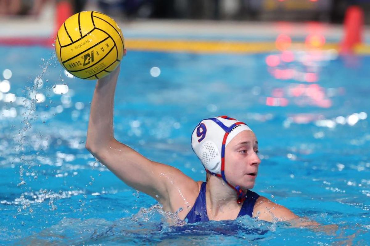 Το πρόγραμμα του Final-8 του Conference Cup στη Νέα Σμύρνη