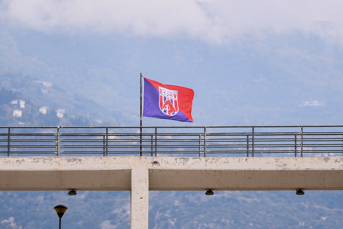 Με προνόμιο εν όψει ΠΑΟΚ τα εισιτήρια του Βόλου για το ματς με τον ΟΦΗ