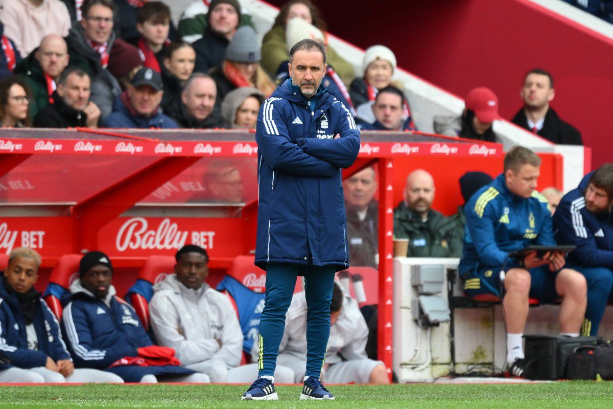 Βίτορ Περέιρα