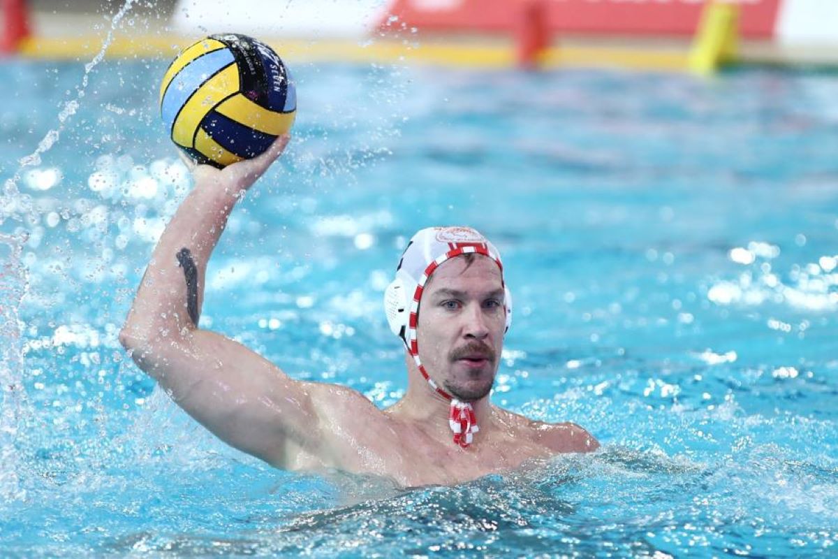 Με το ντέρμπι Βουλιαγμένη – Ολυμπιακός ολοκληρώνεται η 3η αγωνιστική της Β΄ φάσης