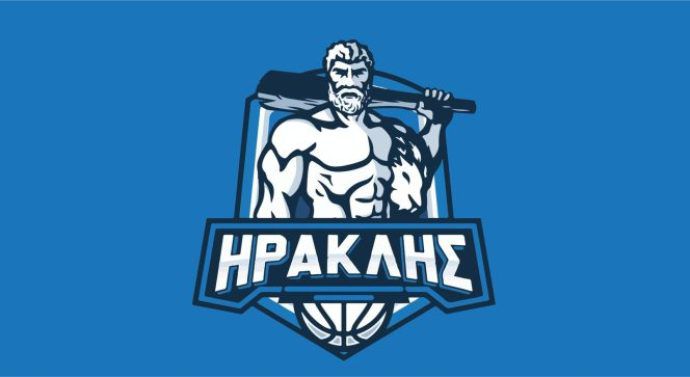 Ηρακλής: «Αντίστροφη μέτρηση για τη λήξη των ανανεώσεων στα διαρκείας» (vid)