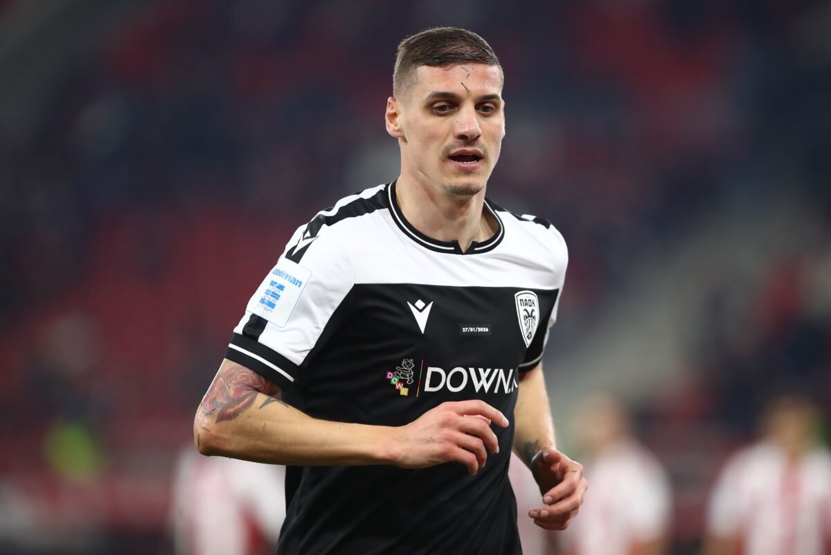 Κίριλ Ντεσπόντοφ