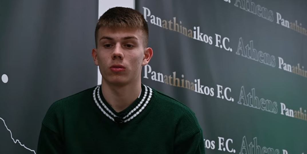 Εγκωμιαστικά σχόλια του Ντάλιτς για τον Γιάγκουσιτς