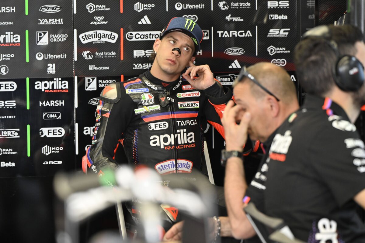 Μάρκο Μπετζέκι