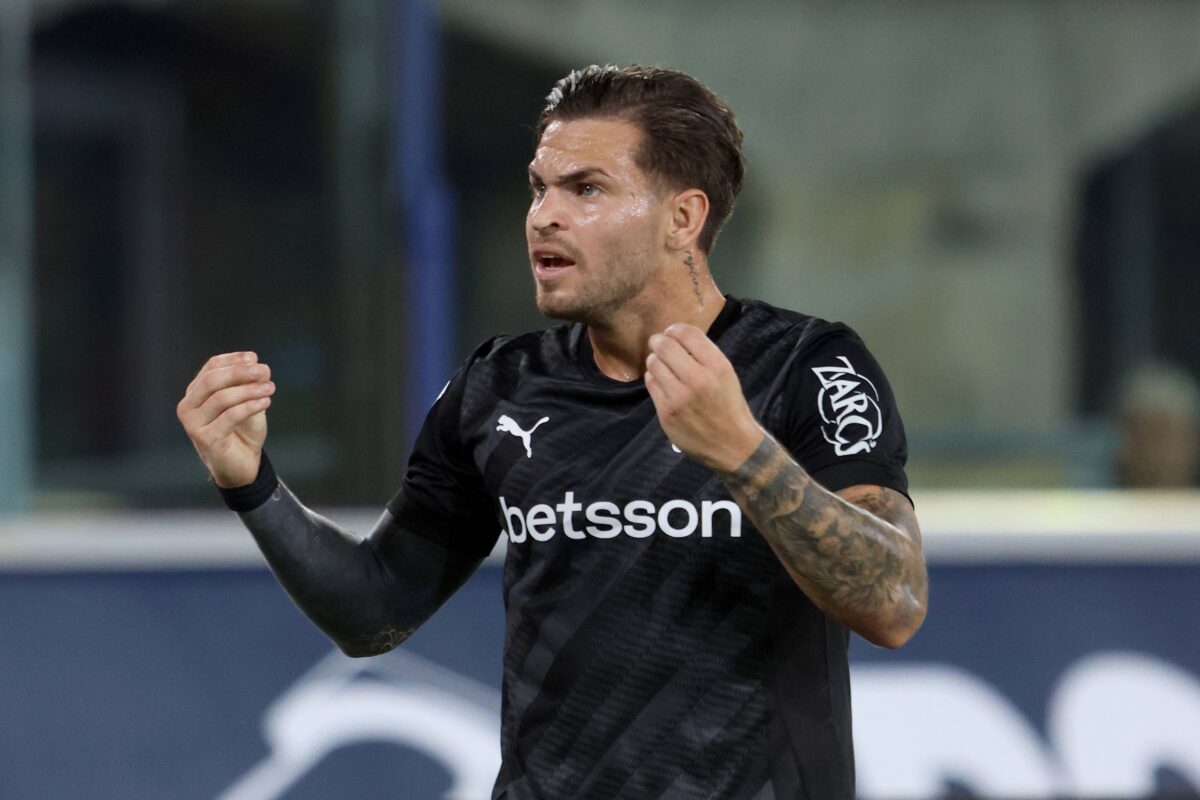 Υπάρχει καλή άποψη για τον Νους, αλλά είναι «τροχοπέδη» o εξόφθαλμος εκρηκτικός χαρακτήρας του!