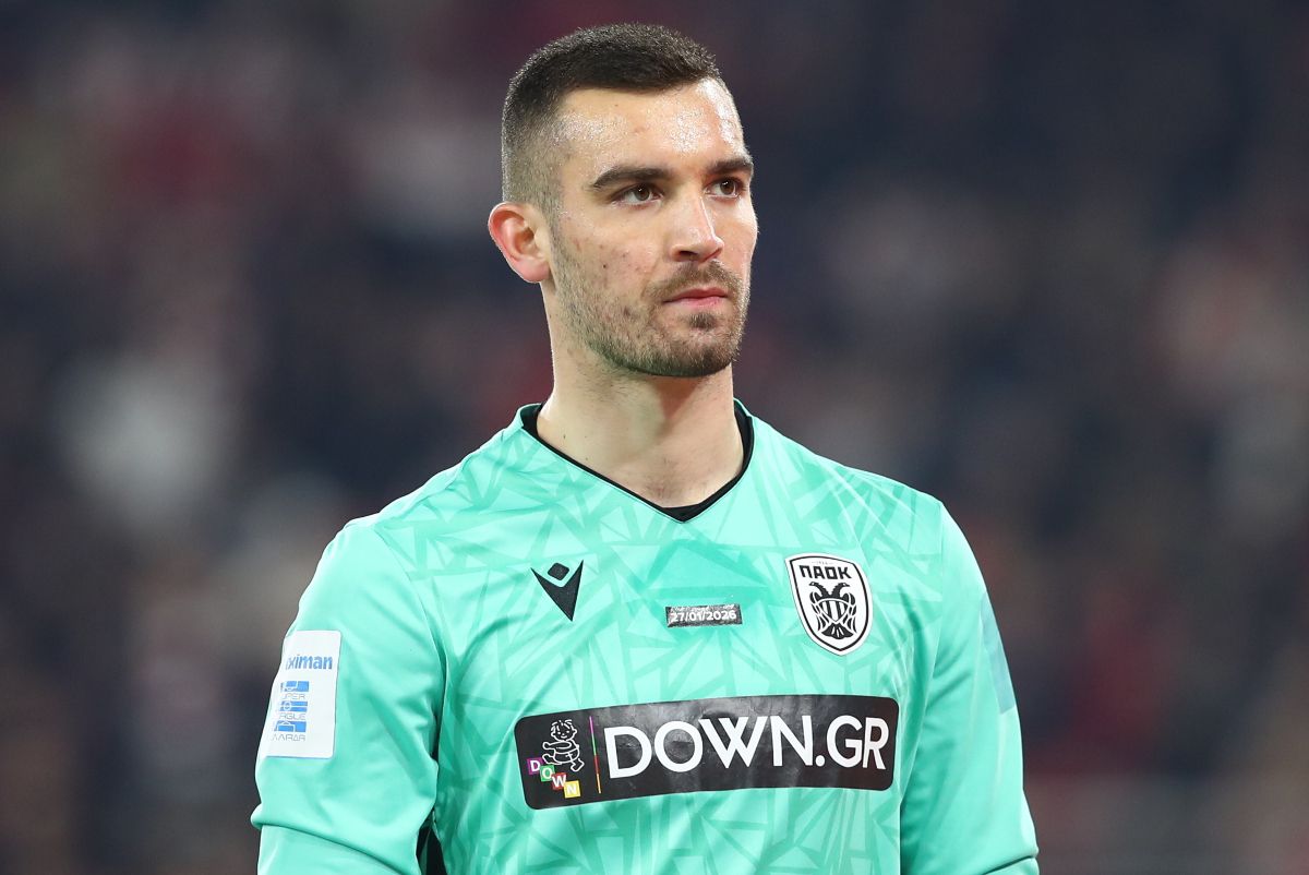 Τσιφτσής: «Όλα θα κριθούν στα Play Off»