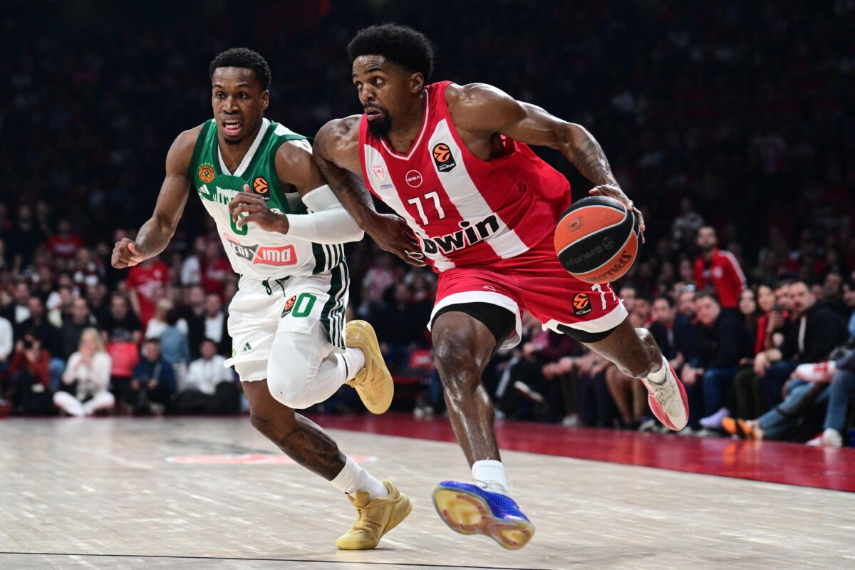 Ποιες ομάδες θα ωφεληθούν από τα πρόστιμα που επιβλήθηκαν στους «αιώνιους» για υπέρβαση του salary cap