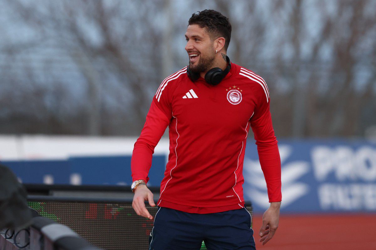 Αλέξανδρος Πασχαλάκης