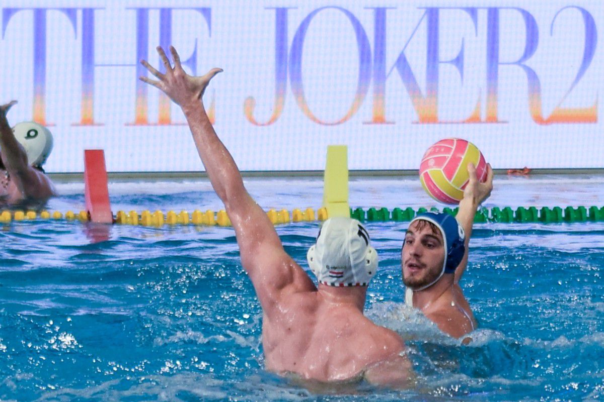 Πότε είναι ο επόμενος αγώνας της Εθνικής – Ο αντίπαλος