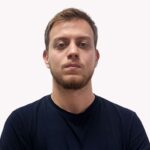 Δημήτρης Χούπης