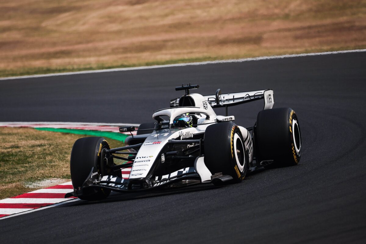 Σέρχιο ΄Πέρες