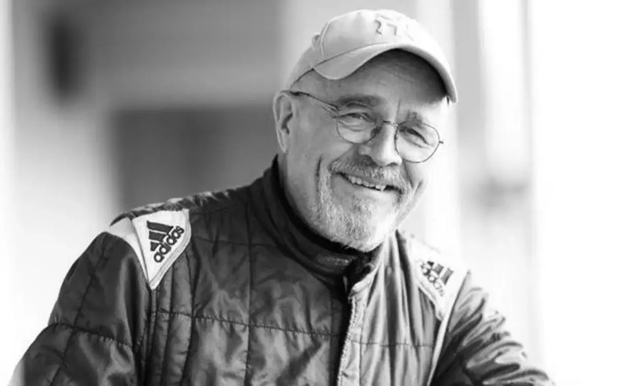 Ο κόσμος του μηχανοκίνητου αθλητισμού θρηνεί την απώλεια του Γιούχα Μιέτινεν