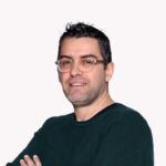 Γιάννης Πάλλας