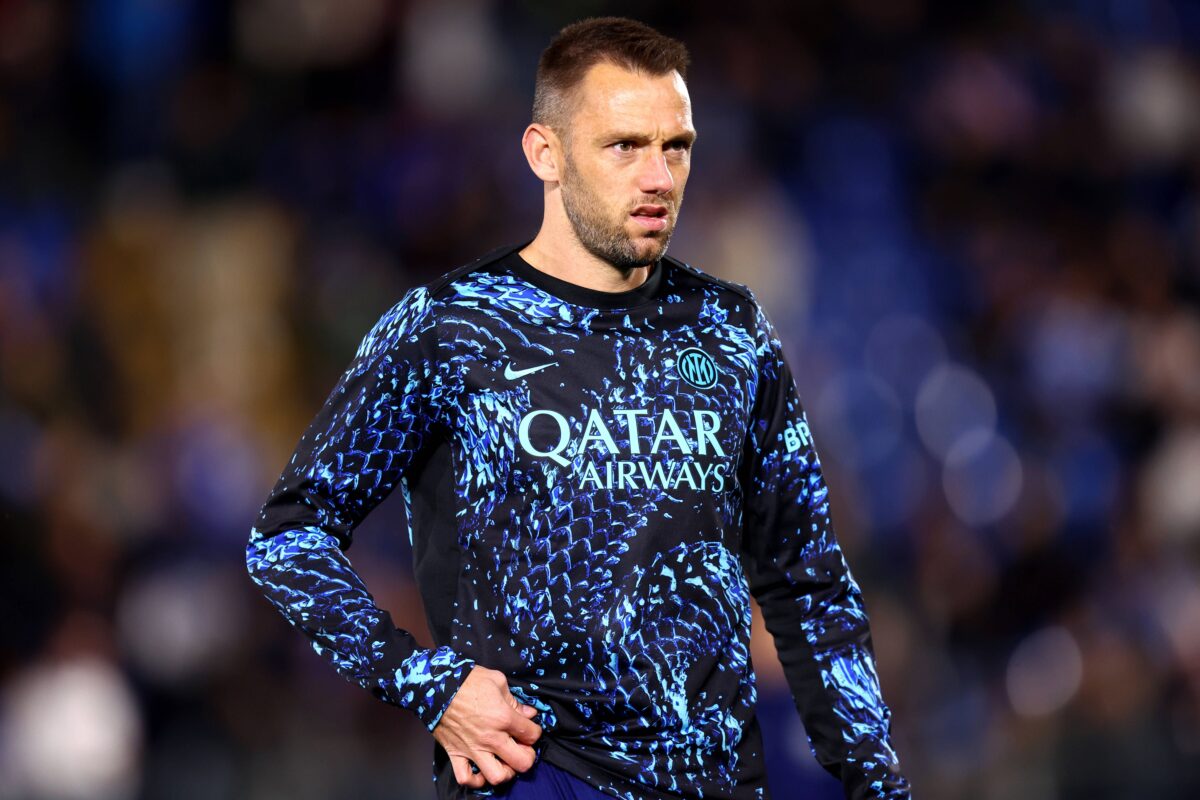 Και νωρίς για μεταγραφές και πανάκριβος ο Ντε Φράι