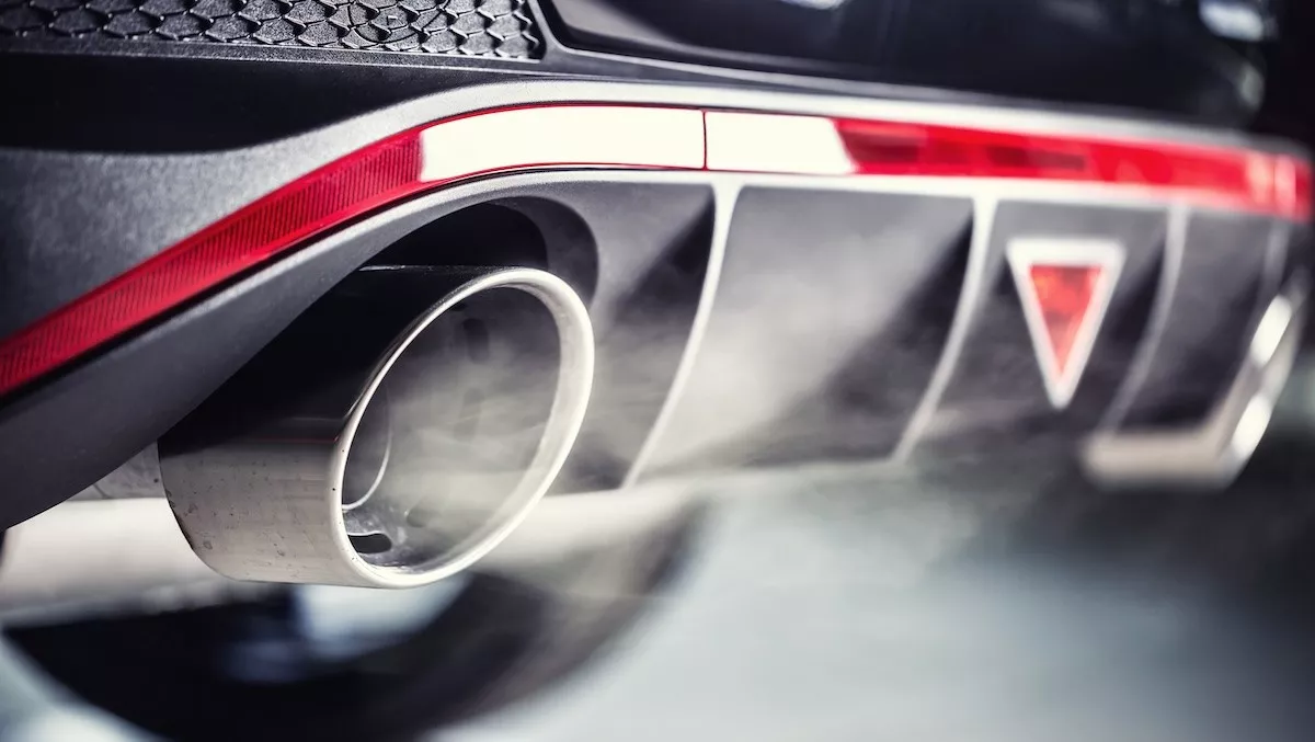 Το αυτοκίνητό σου σε ποιο EURO ανήκει και τι σε περιμένει