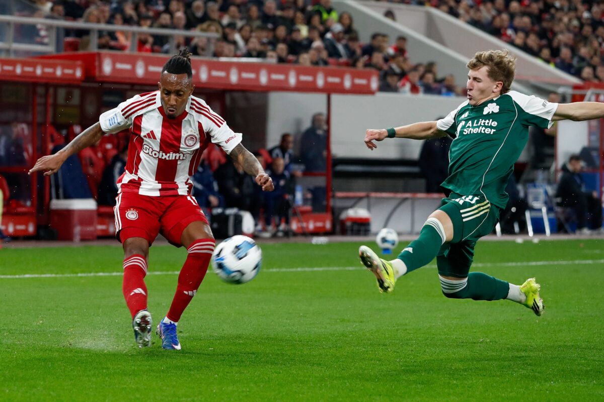 Κρίνονται ο τίτλος και οι… καλοκαιρινές διακοπές!