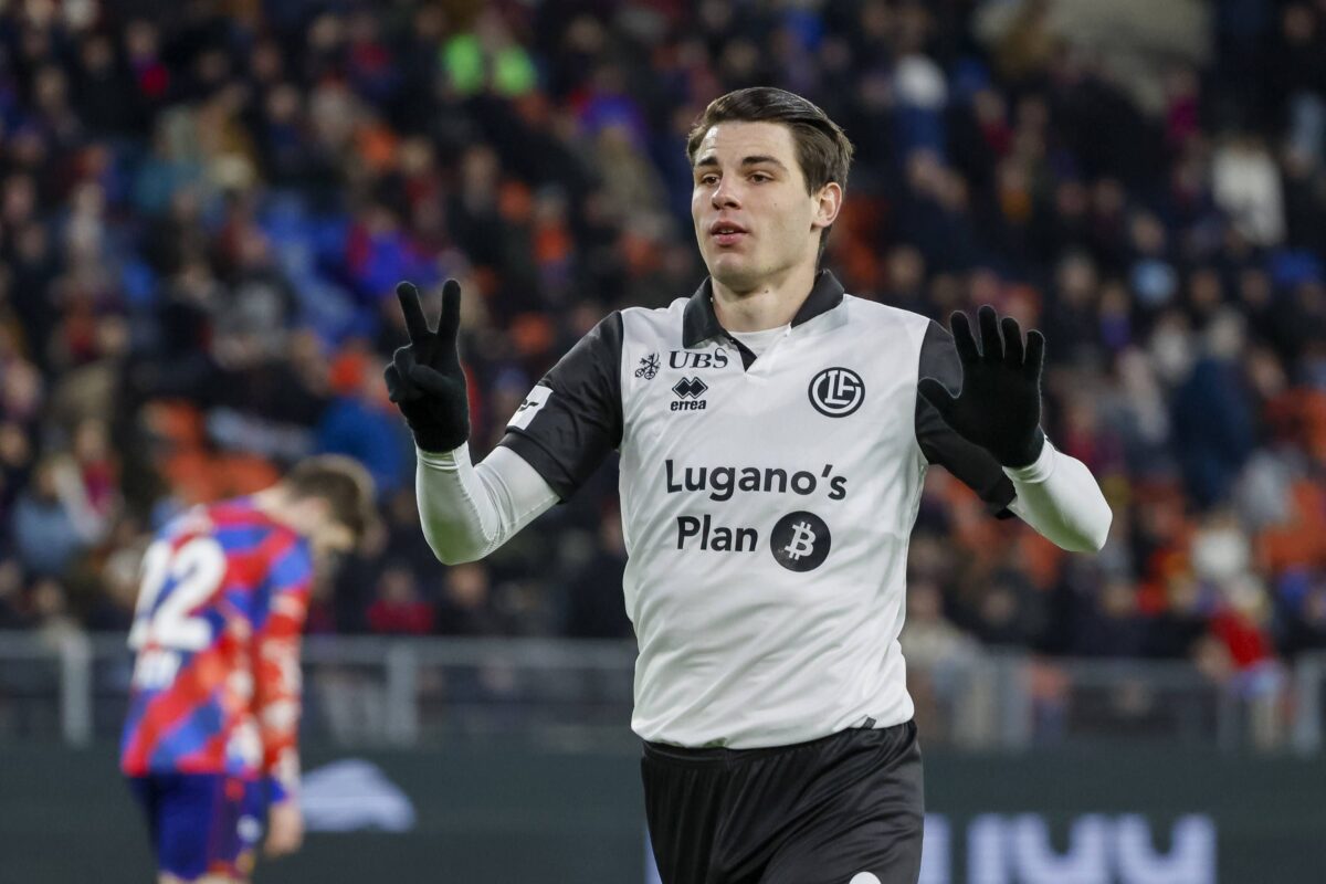 Γιώργος Κούτσιας