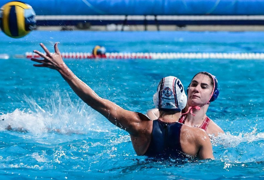 Που θα δείτε τον τελικό Κυπέλλου Βουλιαγμένη – Ολυμπιακός