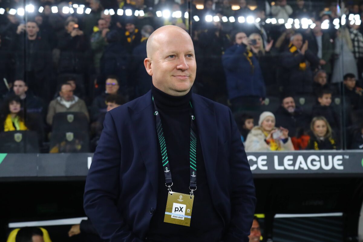 Μάρκο Νίκολιτς