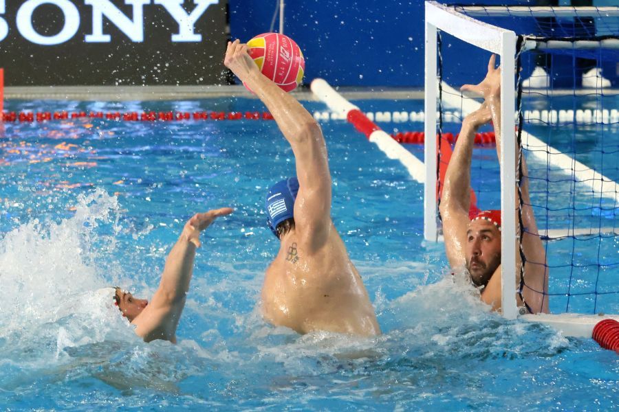 Τα αποτελέσματα της ημέρας στο World Cup – Ποια είναι η θέση της Ελλάδας