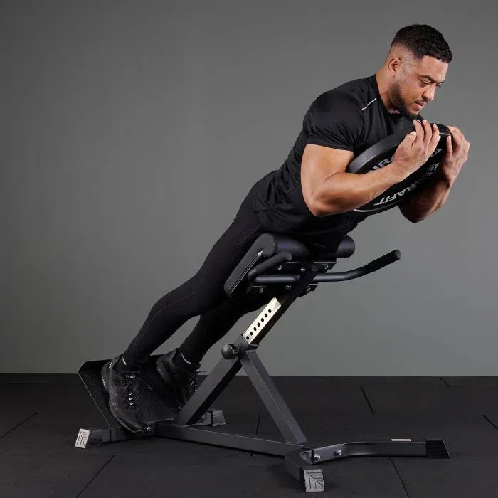 Οι Καλύτερες Ασκήσεις για τη Μέση: Ο Απόλυτος Οδηγός για Δύναμη, Σταθερότητα και Πρόληψη Πόνου