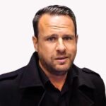 Στέλιος Παρθενάκης