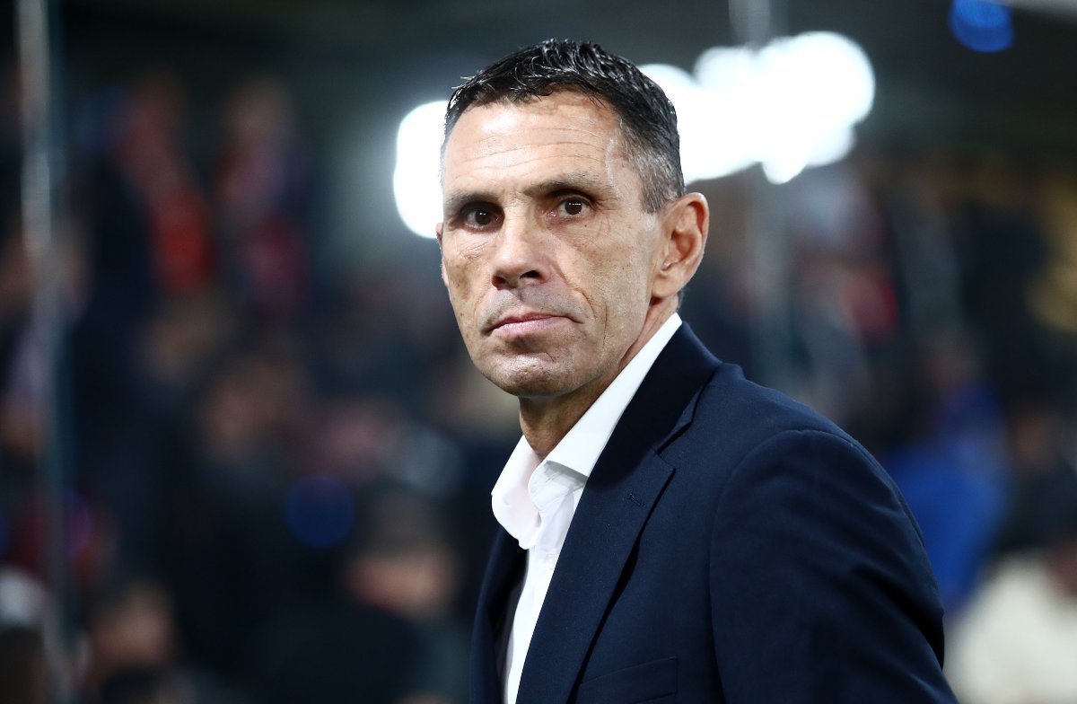 Στη Σαουδική Αραβία ο διάδοχος του Δώνη στην Αλ Καλίτζ