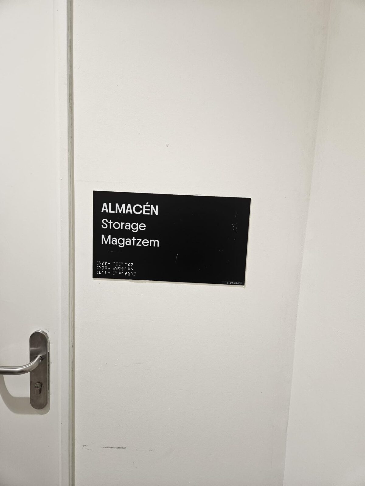 Δυσαρέσκεια Αταμάν για τα μικρά αποδυτήρια στη Roig Arena (vid)