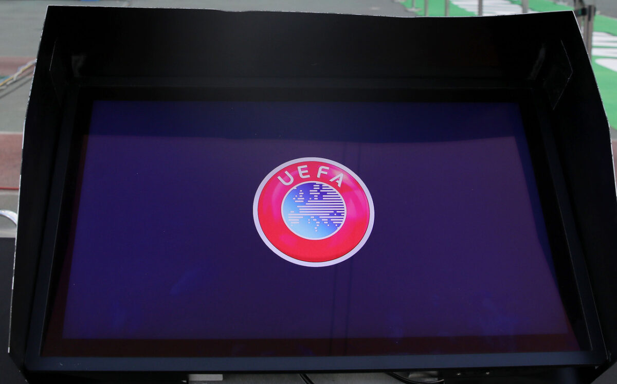 Η UEFA εξετάζει ριζική αλλαγή στα προκριματικά του Euro