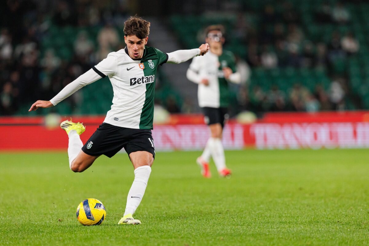 Γιώργος Βαγιαννίδης