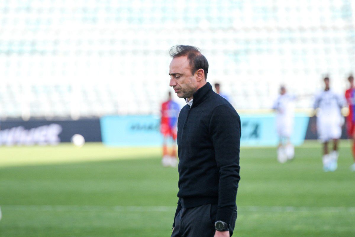 Χρήστος Κόντης