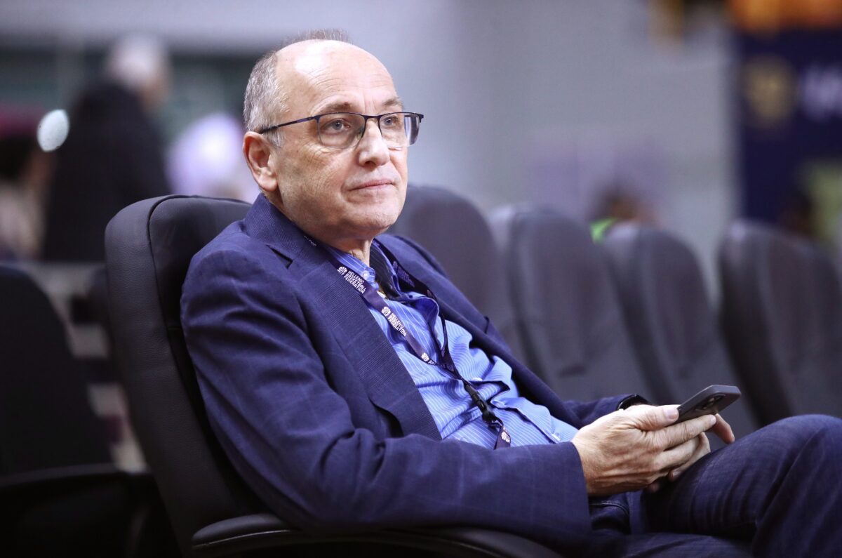 Αποφασίζει ο Άρειος Πάγος: Ζητούν δικαίωση 21 οικογένειες για τα οφειλόμενα από την ΕΟΚ του Λιόλιου