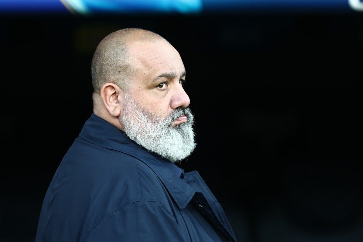 Κώστας Καραπαπάς