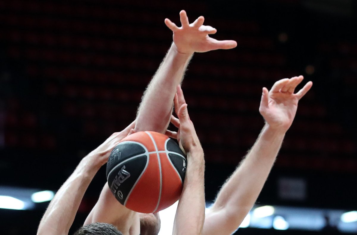 Τέσσερις κινδυνεύουν, ένας θα πέσει – Όλα τα σενάρια παραμονής στη Basket League