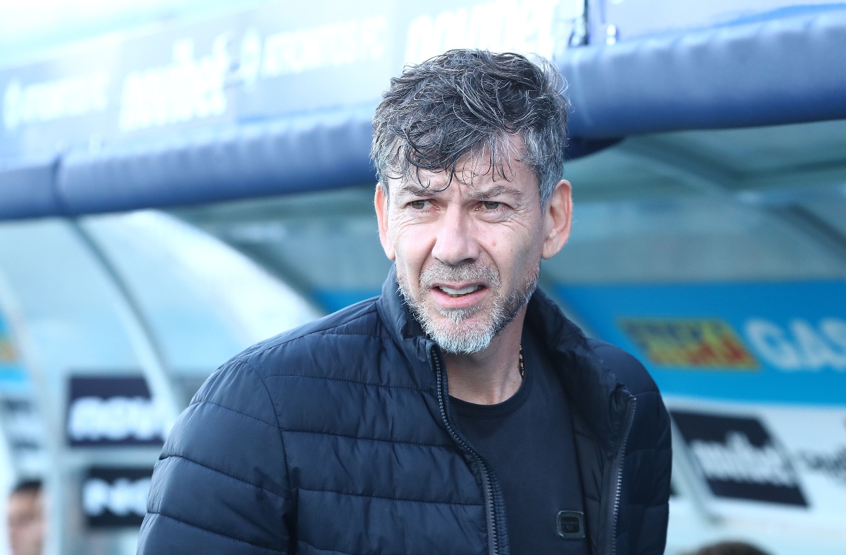 Ανατροπή δεδομένων με Γκαρσία στο ΑΠΟΕΛ