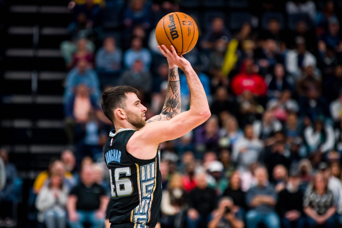 Ιστορικό ματς στο NBA με το πιο… παράξενο ρεκόρ!