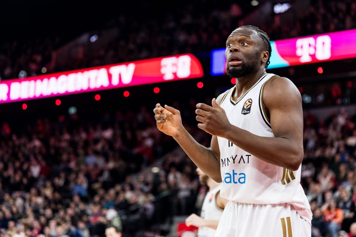 Dubai BC: Σε ουδέτερο γήπεδο οι αγώνες της ABA League