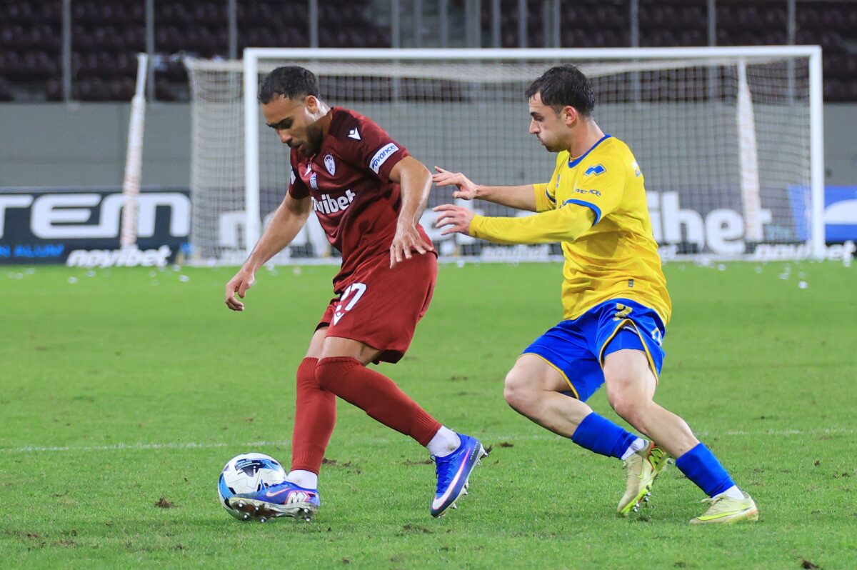 Πού θα δείτε το ΑΕΛ Novibet – Παναιτωλικός