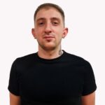 Βασίλης Πολυχρονόπουλος