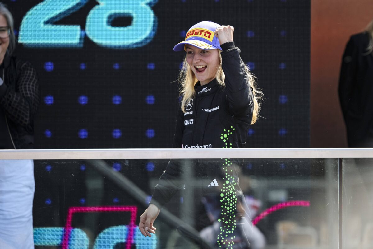 Ντοριάν Πιν