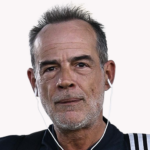 Λευτέρης Δούκας