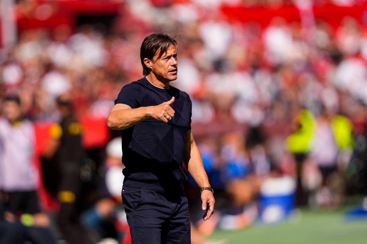 Ματίας Αλμέιδα