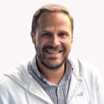 Γιάννης Σαπουντζάκης