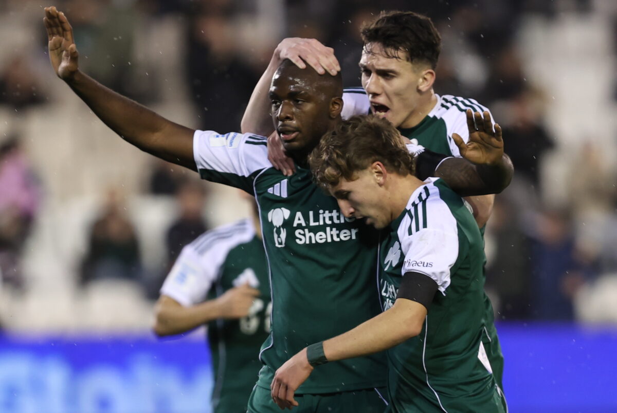 ΑΝΤΙΝΟ / ΙΝΤΙΜΕ