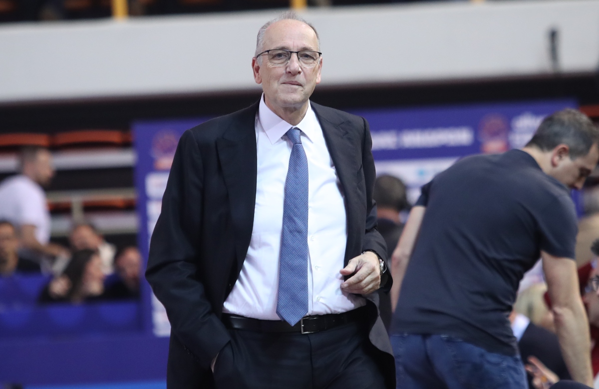 Αποκαλύψεις από Μαρούσι Chery για Λιόλιο: Όταν οι εξουσίες βολεύονται με τους φυσικούς αυτουργούς και σιγοντάρουν τους ηθικούς