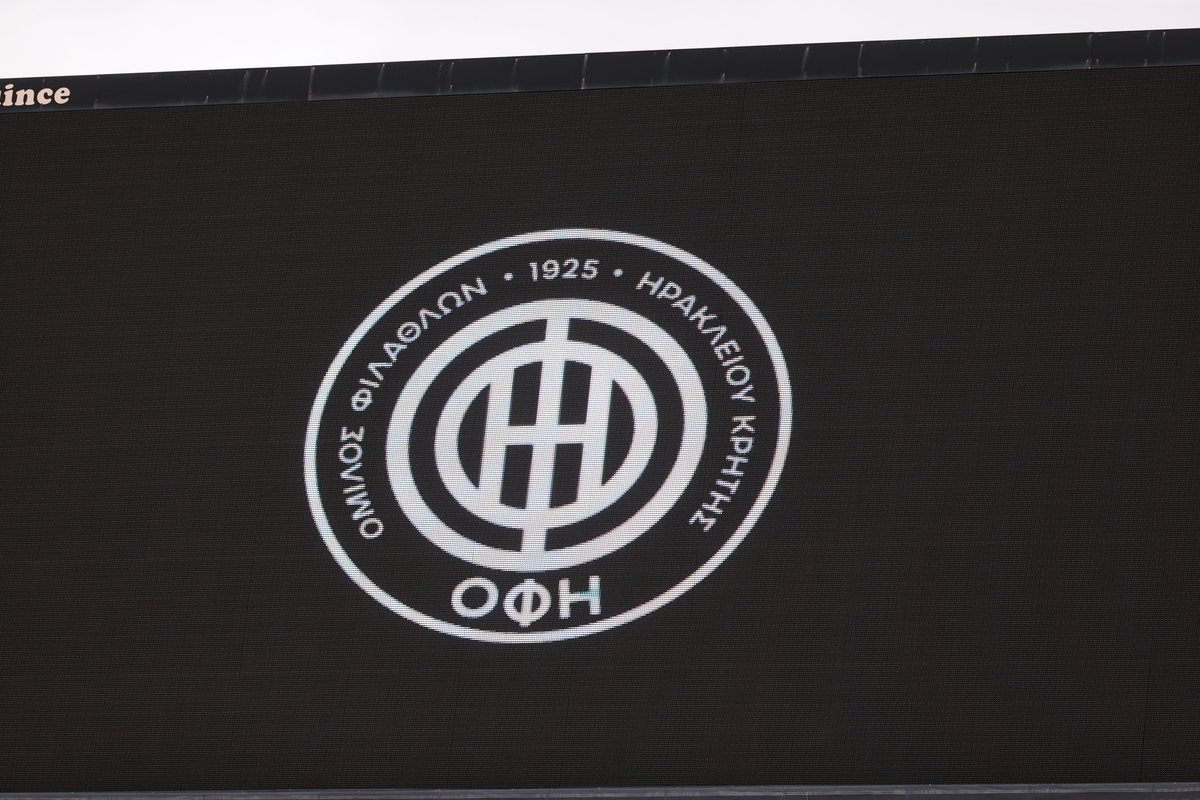 ΟΦΗ κατά της ΕΠΟ: «Η παρουσία μας, η δυναμική μας και η ανεξαρτησία μας ενοχλούν»