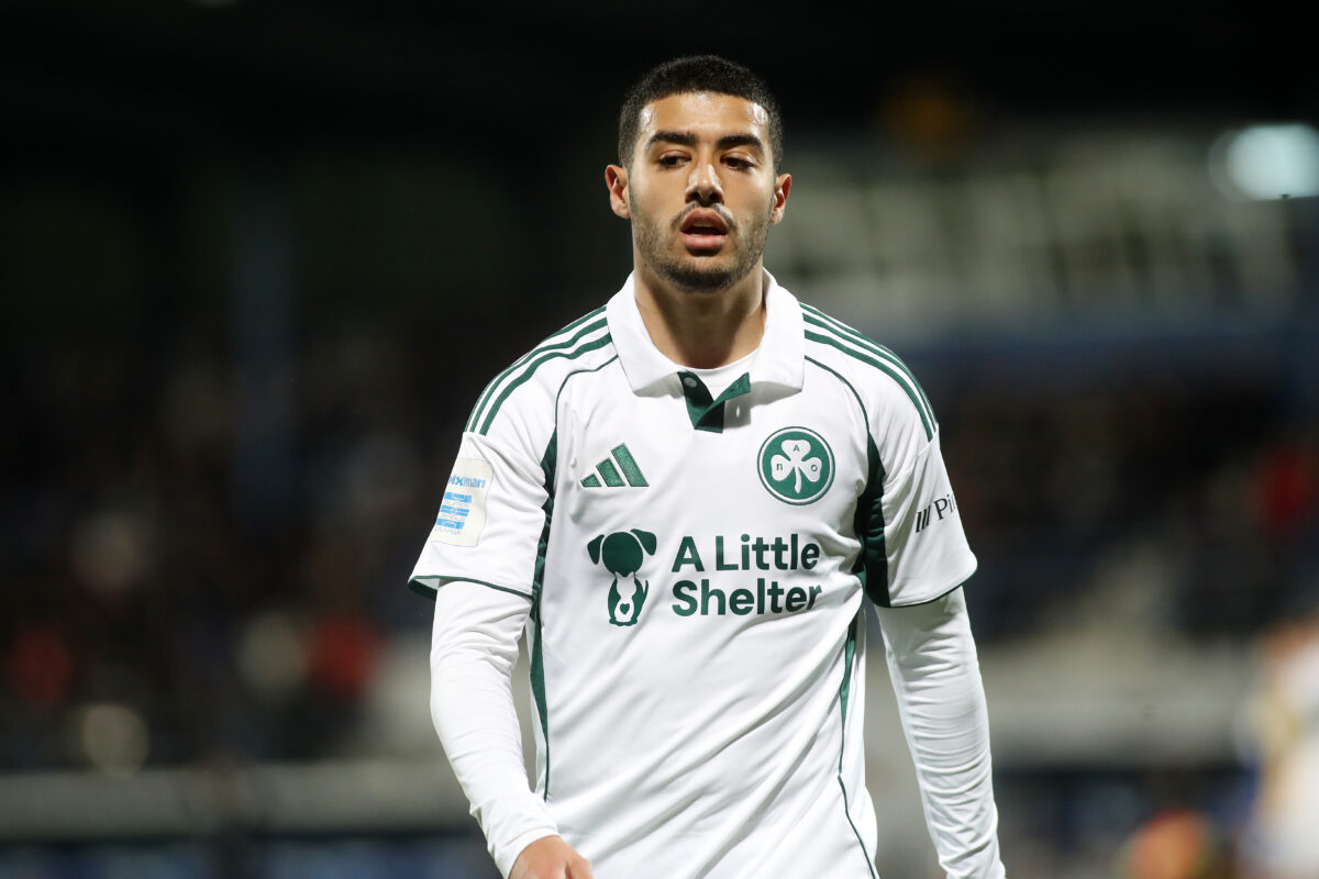 ΖΑΡΟΥΡΙ / ΙΝΤΙΜΕ