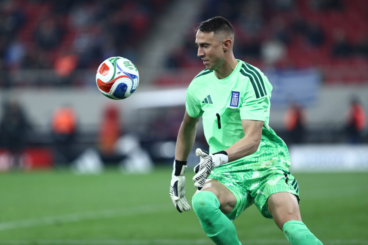 VLACHODIMOS / INTIME