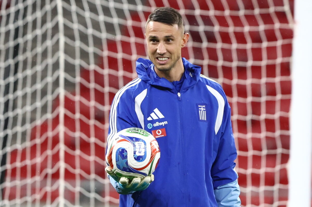 VLACHODIMOS / INTIME