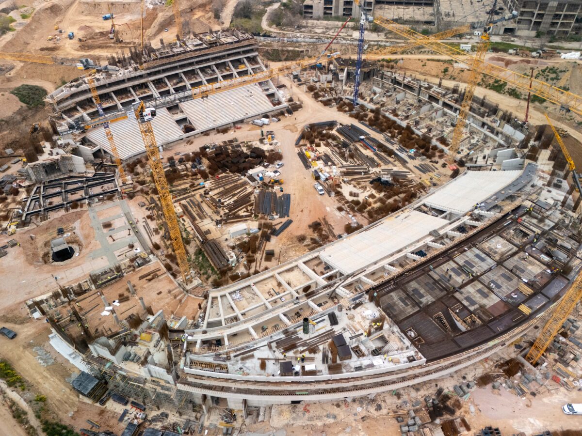 ΒΟΤΑΝΙΚΟΣ / ΙΝΤΙΜΕ